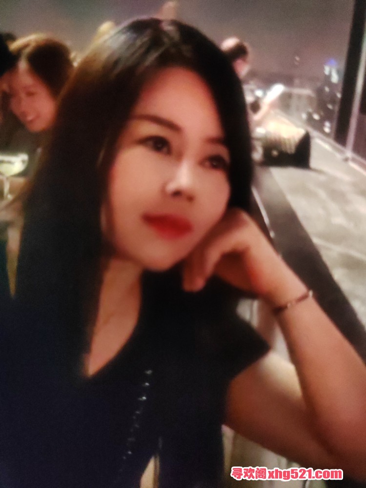214819qpji3u93huhj7673.jpg