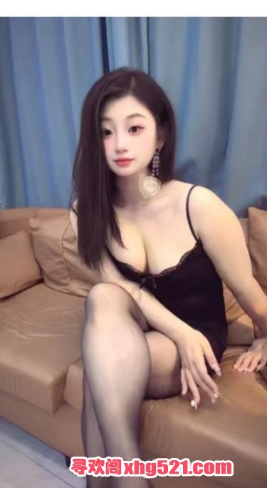 214323ojiuypfiip3kkki0.jpg