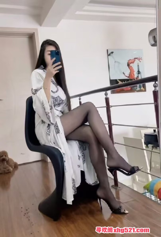 191243ghtuyoxfs0to3shc.jpg
