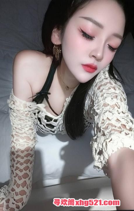 f8c5de71-259b-46c5-b3b9-946e2a1b2f83.jpg
