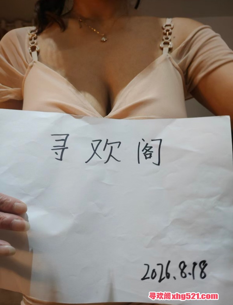 221332wz5d3adpaapi38td.jpg