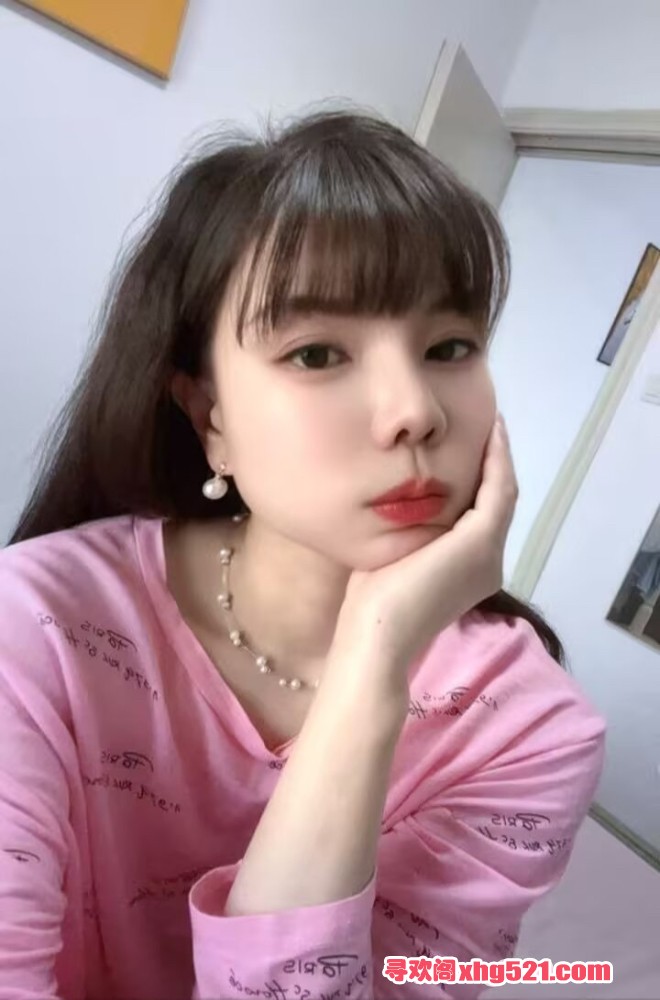 143634lyu44pyv49g7kp7c.jpeg