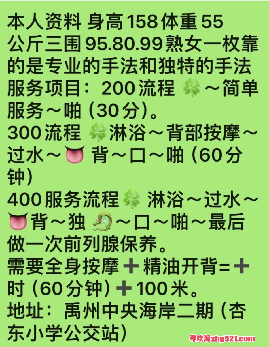 100635uiaq9wyywiw0i5qd.jpeg