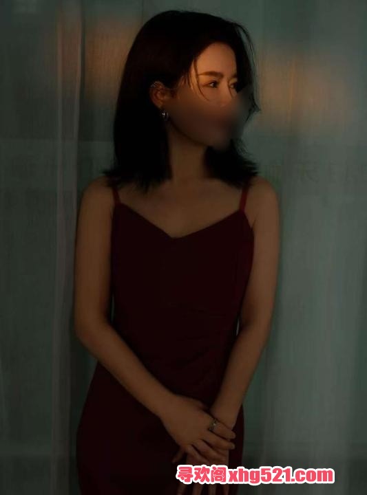 b796e1f3-fa6b-4ea0-95c7-993a897fcf48.jpg