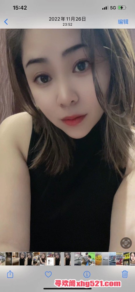 164019o4x0nycyx4x7ffe7.jpeg