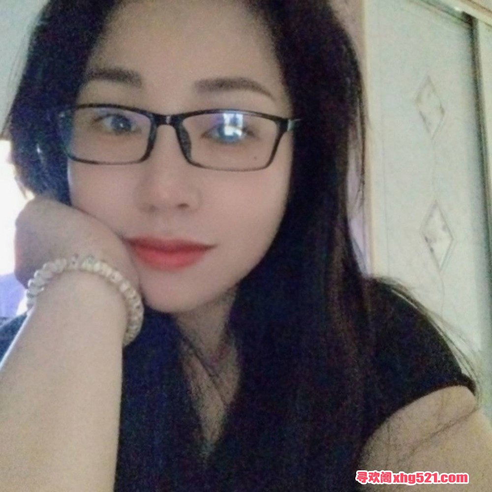 183806rqmxp6l04roq88rz.jpg