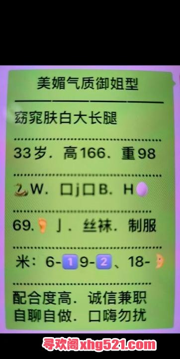 9457c947-da47-4b3d-b1c8-6104701f6072.jpg
