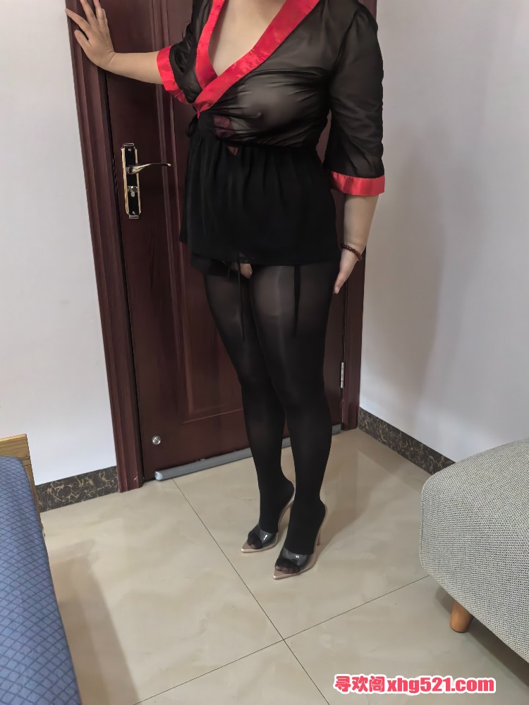 110602c5eh6wkhbj5sia0z.jpg
