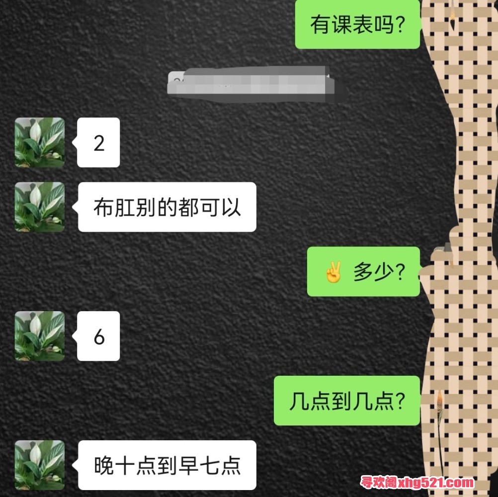 173112vkbxttxrmfy3ky3f.jpg