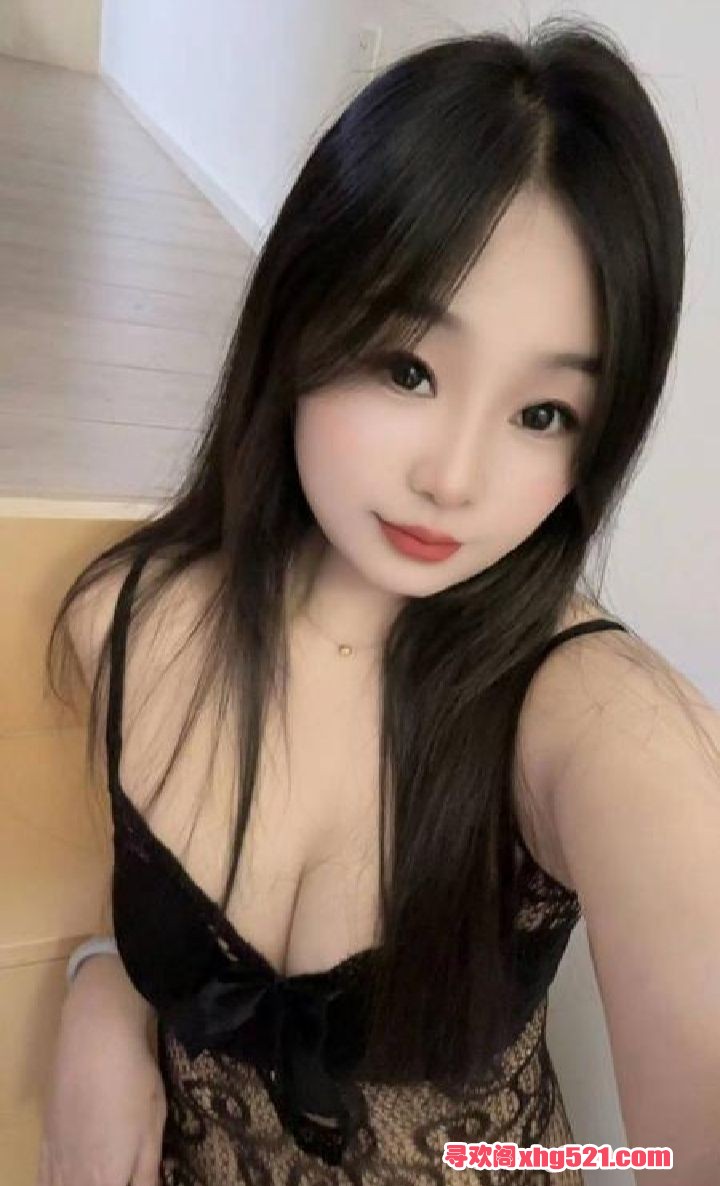 150809zp404vbmdbod5dym.jpeg