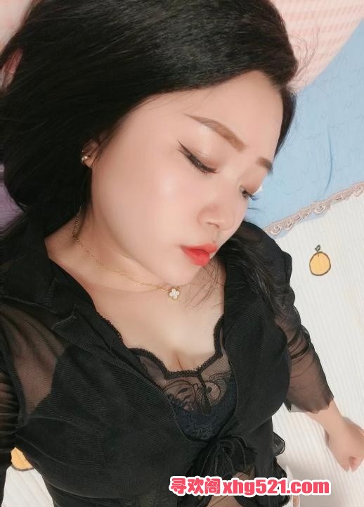 8642d155-01a3-4cc6-8d6e-8cab6474f2ee.jpg
