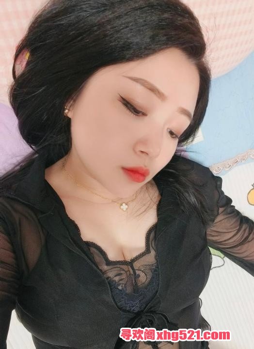 d9637d7f-fdd5-47f2-8e89-2887ce391e89.jpg