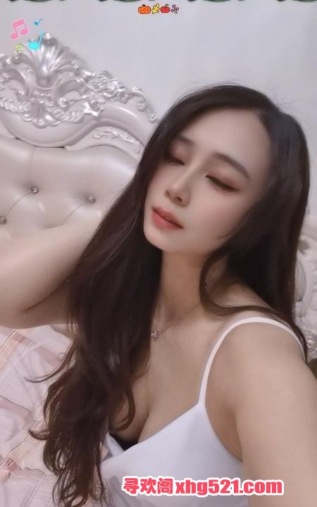 4fb7cb18-c647-4803-b39d-993270ad64fc.jpg