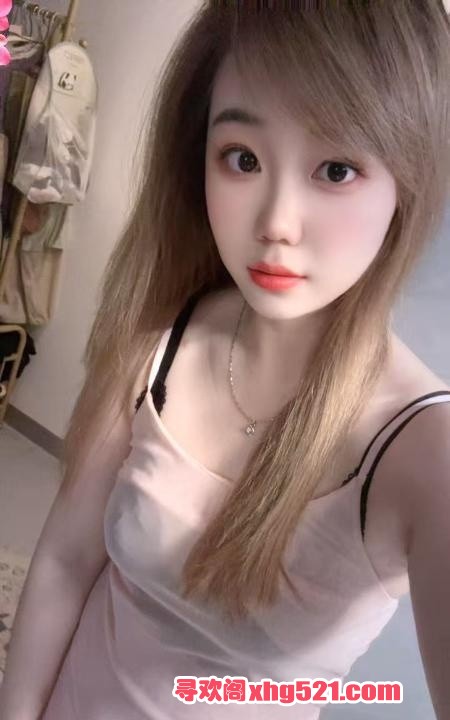 742f4750-c15f-4da4-8fed-252d010bb92b.jpg