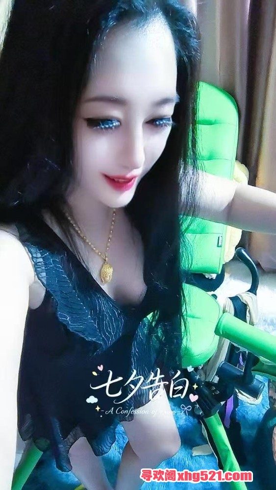 221923u969359cb9ggg79q.jpg