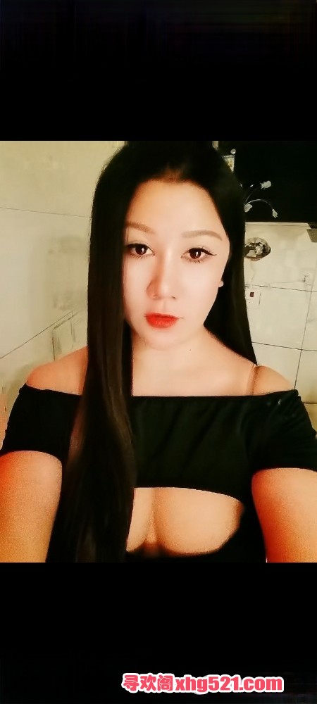 171004lv4d6d6m64jgvukj.jpg