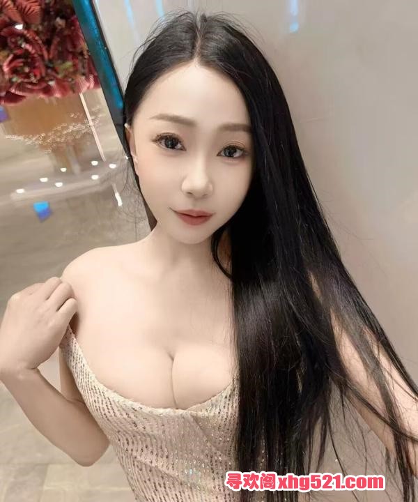 d240efd4-b10d-4f83-b08a-f8d89b784a0e.jpg