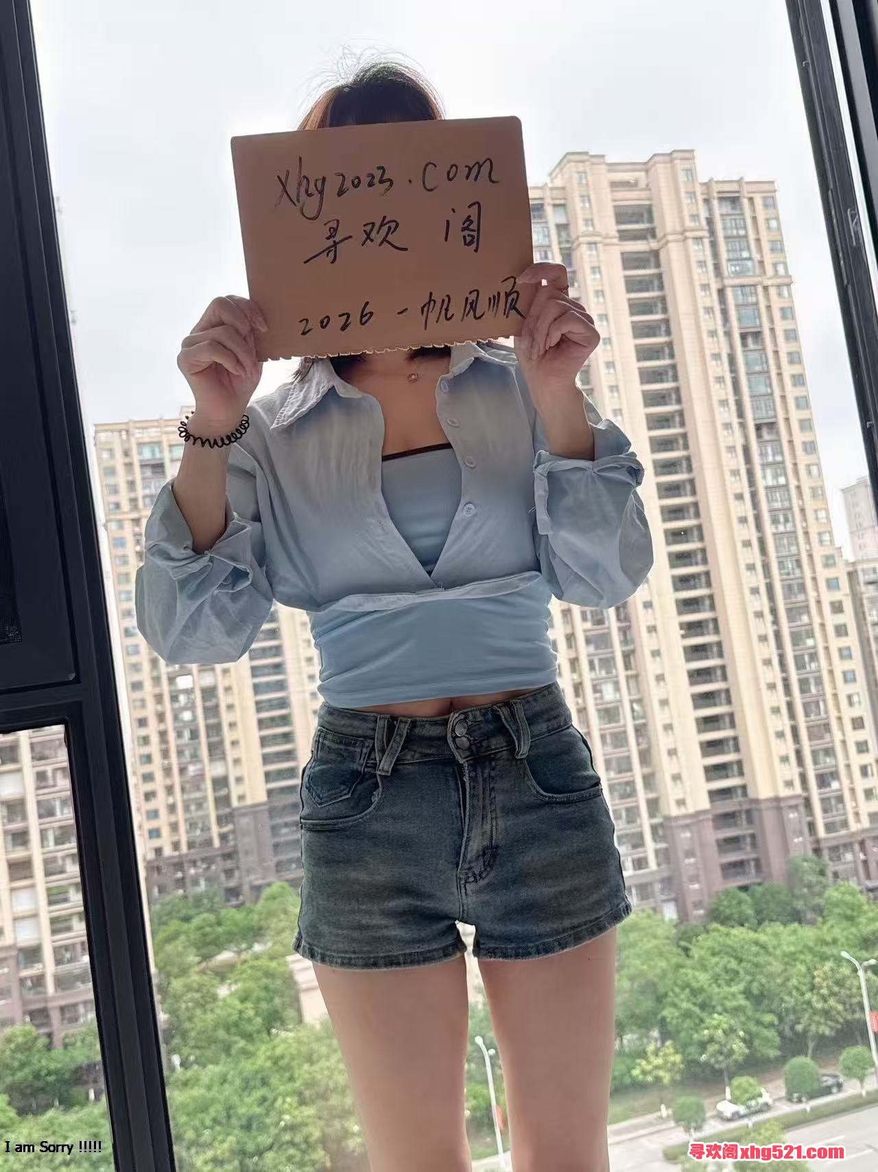 152921x1p66l9kb1zc916i.jpg