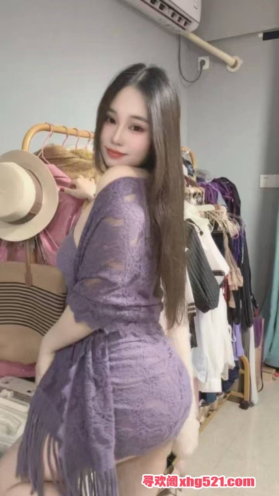 214113ku3talzjp7w29v9v.jpg