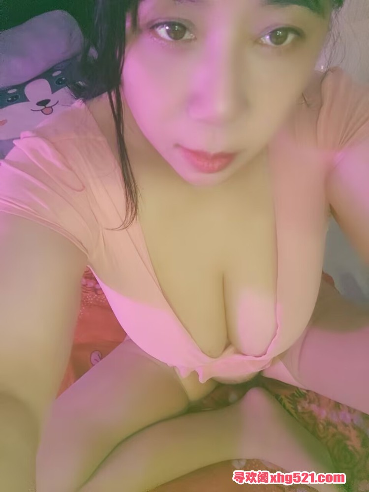 180605izet5teqtjz9r905.jpg