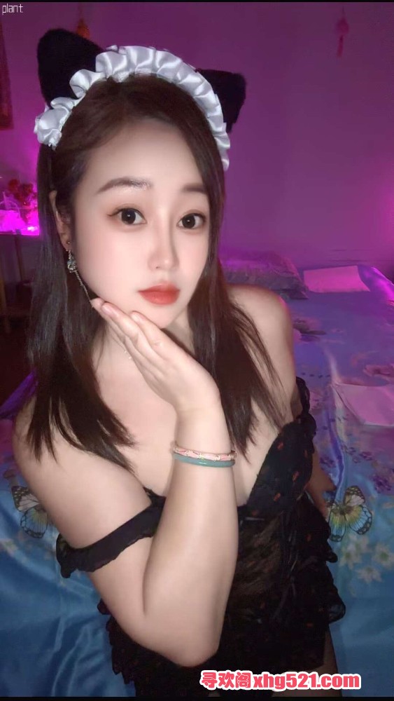 192204p5y5598x9k91svs1.jpeg