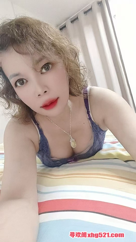 224003qigfcqyfvdgv3qq5.jpg