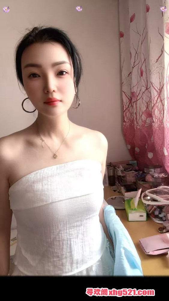 131749m9a26b8pppkggadn.jpg