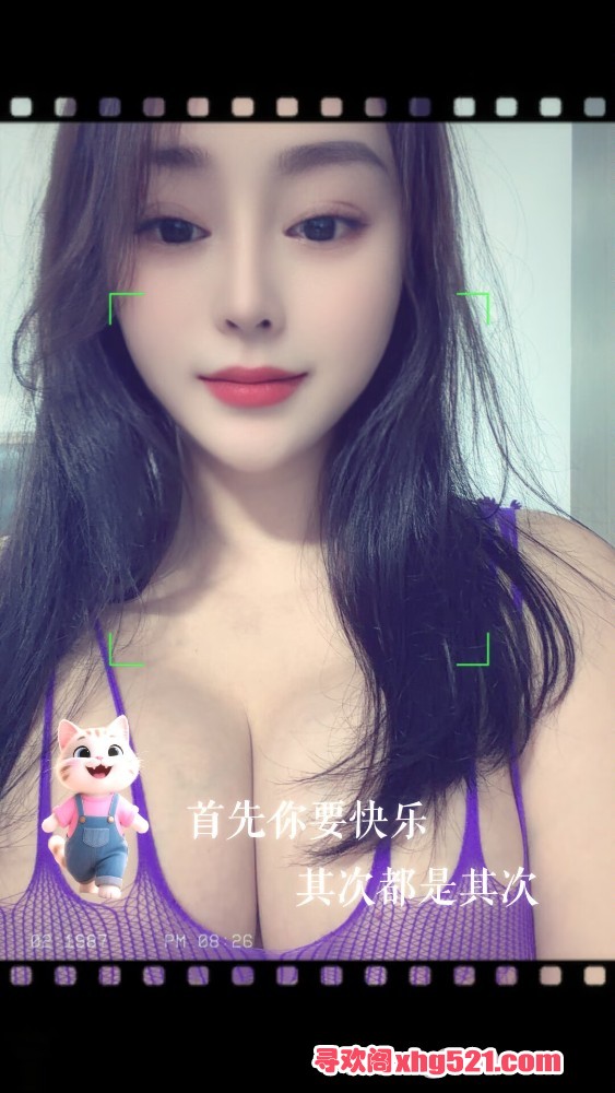 142844jtwdebu20u2b9g3h.jpg