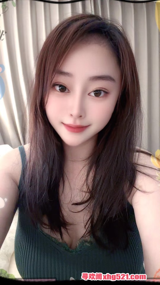 142909pcgzbcqrrkczpciy.jpg