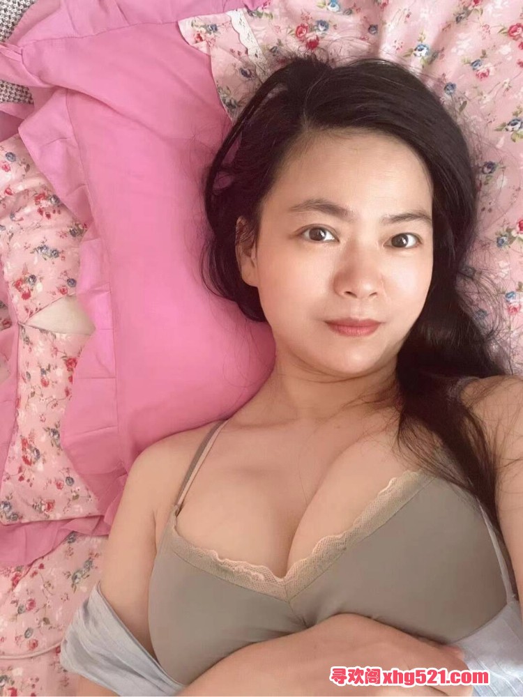 130717j28pjpz89a2oqkja.jpg