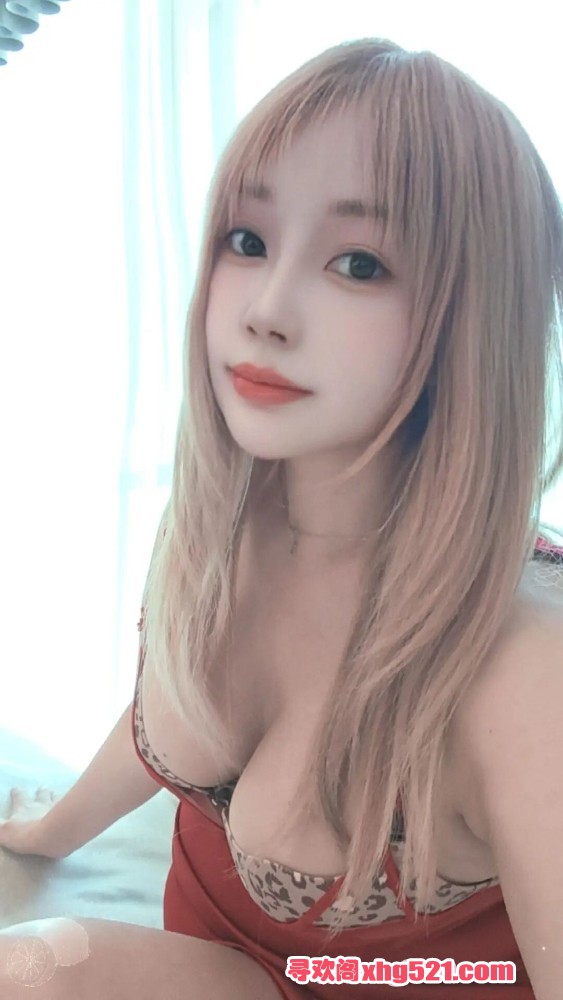 190602cynpn96oywp6shw9.jpg