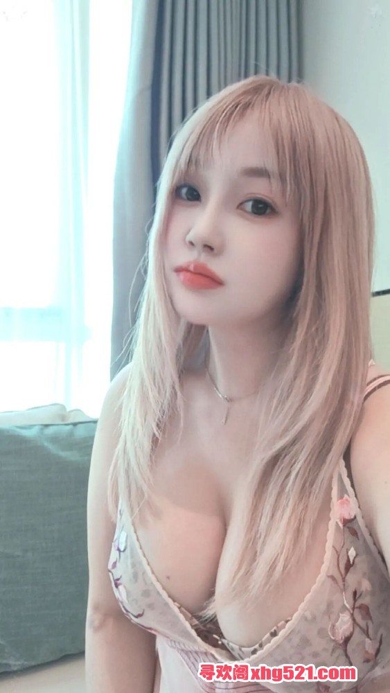 190602sdmdmmxwrcrrrzrr.jpg