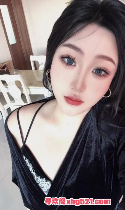 ae93abb6-c437-43a2-bfa8-9ae2d93ff1bd.jpg