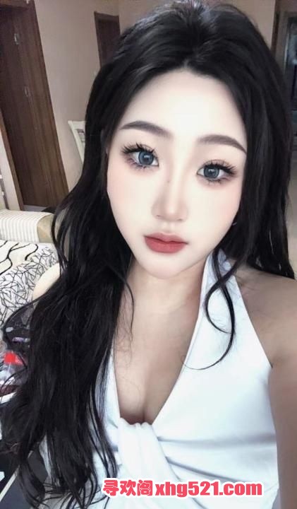 848879ec-7030-4254-9cf7-11fd87c59dc1.jpg