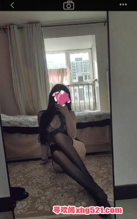 70c7a086-c8aa-43fa-b4df-39c672c4c623.jpg