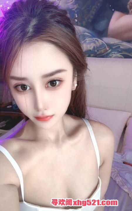 7d03bd4c-56b2-40c7-8077-fb03f85eb23c.jpg