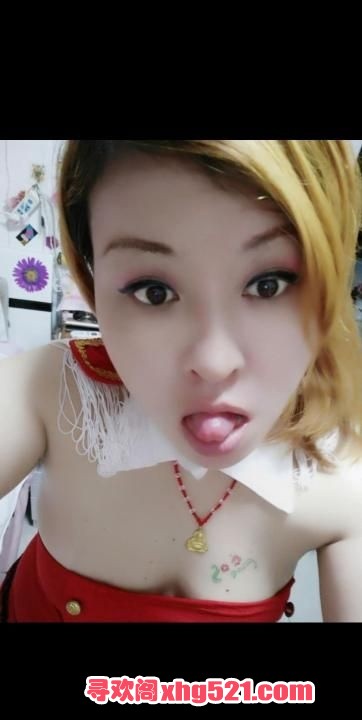 62eb1653-fb3c-4e23-b868-2094523ad3b9.jpg