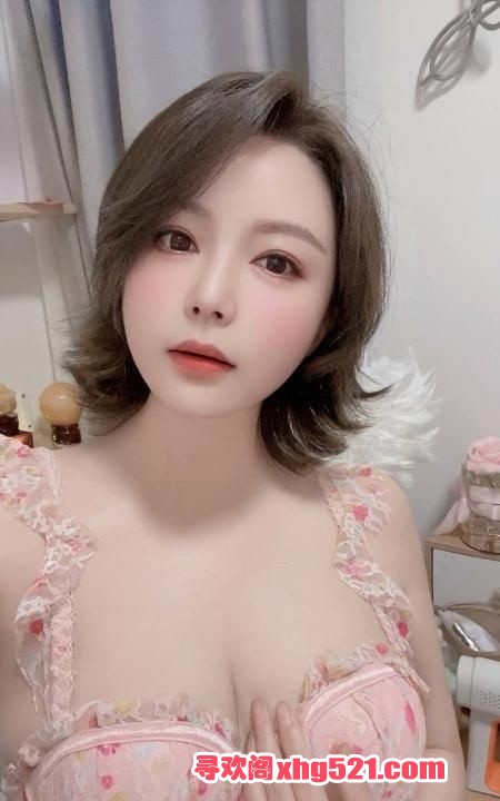 c785f10a-776a-4b45-9a0f-6938aadc346e.jpg