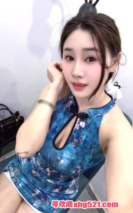 1baaf887-ab79-482d-8bb1-e8a32d6e6fd4.jpg