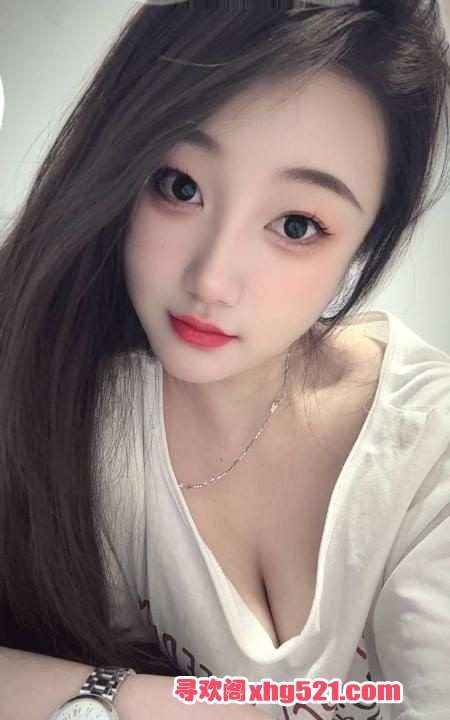 2c44d0b4-70fb-4b53-b094-974dbfb9b571.jpeg