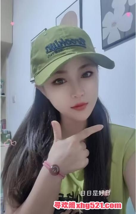 58c0514c-9f23-4994-baad-a00ee5ba64e8.jpg