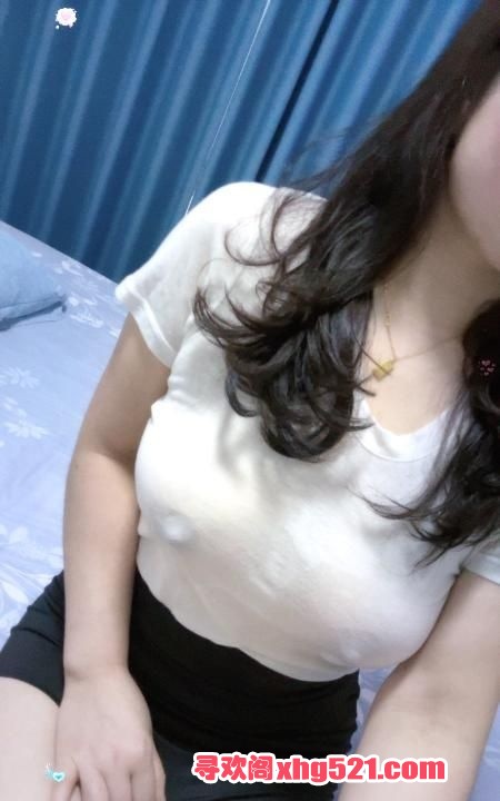 aa6cbccf-c204-4c5e-affd-ad1fa7cb1626.jpg