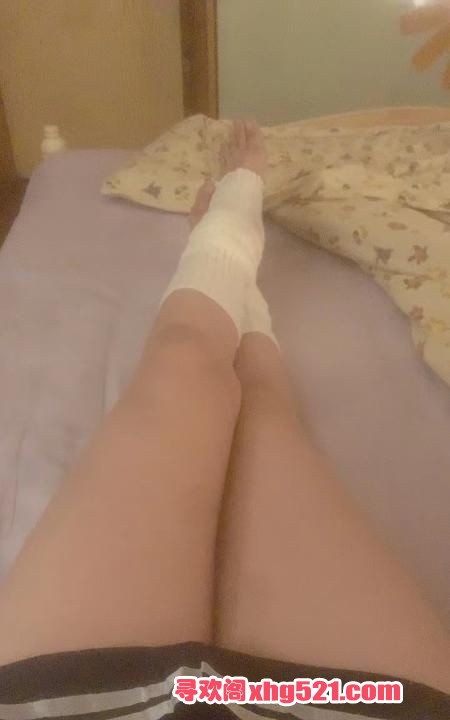 90a3ba3c-5128-45bd-8c5e-4d25f7e37c0b.jpg