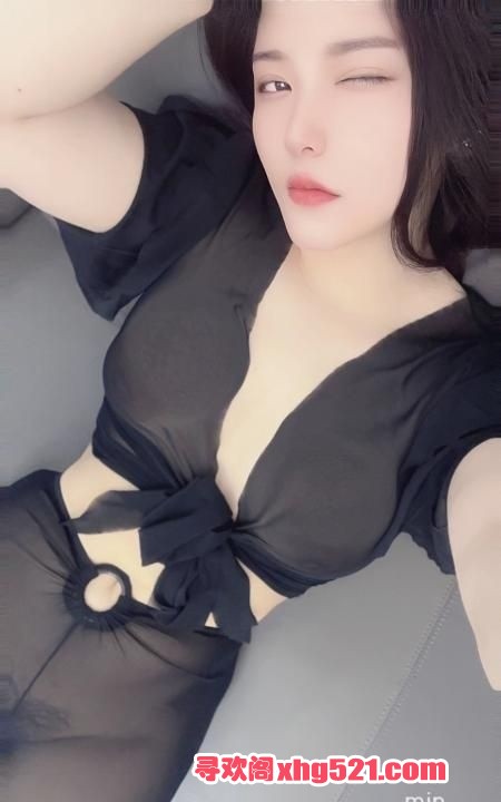 d7ea9b1a-f312-4fbd-9a23-f5597c3f5d82.jpg