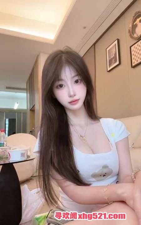 1780bcca-0e46-4b97-9a49-1ea21ea38b67.jpg