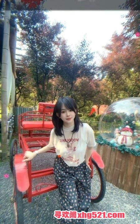 7bd64f71-8b8f-4d36-835a-32c5249214cd.jpg