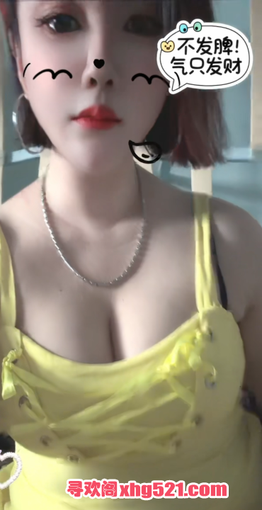59dd2675-75dc-47d6-a4f3-003a7934109d.png