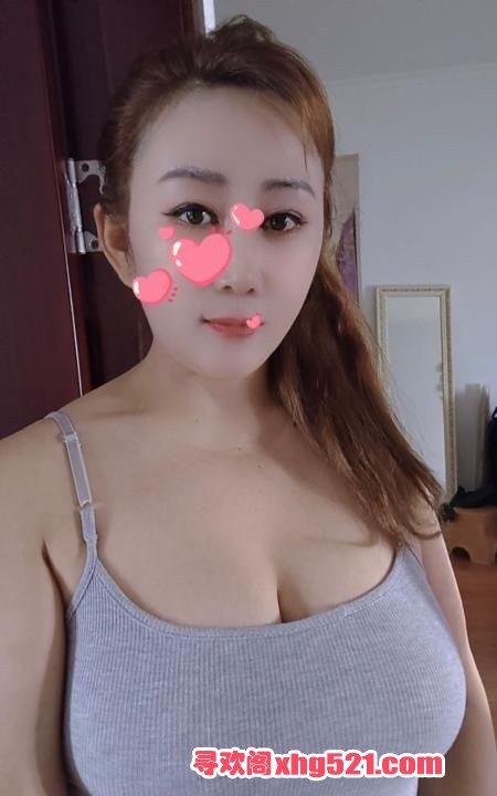 2ae97738-77a1-4968-aef9-6e2da06c7cb3.jpg