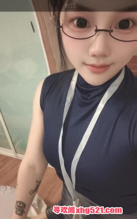 af271c54-5fc2-4f1b-b2cd-4309742182b5.jpg
