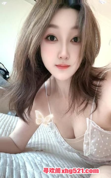 93b5fa8c-e7a6-4fd7-9acb-401234d4abd1.jpg